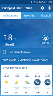 Download Időkép